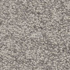 Ковролин AW Gaia Solstice 94 фото 1 | FLOORDEALER