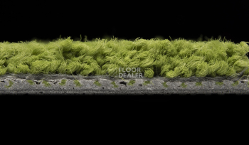 ColorKey ColorKey 01 фото 3 | FLOORDEALER