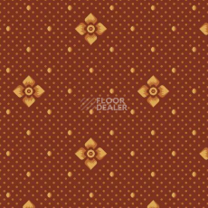 Ковролин Halbmond QS q 20-4 фото 1 | FLOORDEALER