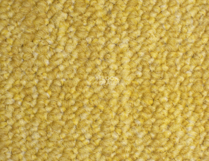 Desso Grain 6116 фото 2 | FLOORDEALER