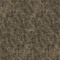 Betap Larix 91 фото 1 | FLOORDEALER