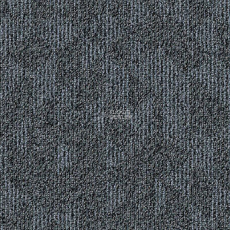 Balsan Simoun 950 фото 1 | FLOORDEALER