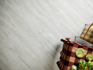 FF-1900 Rich 1982 Дуб Анхель фото 1 | FLOORDEALER