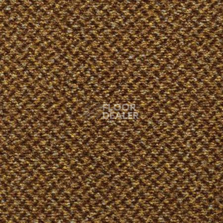 Ковролин Condor Carpets New York 520 фото 1 | FLOORDEALER