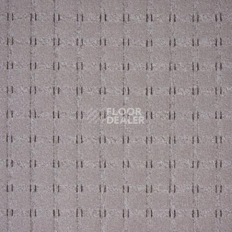Ковролин Ideal Piccadilly 110 фото 1 | FLOORDEALER
