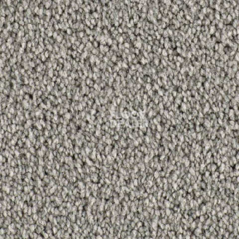 Ковролин Balsan Sublime 940 фото 1 | FLOORDEALER