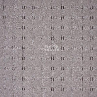 Ковролин Ideal Piccadilly 110 фото 1 | FLOORDEALER