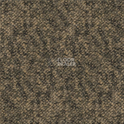 Ковровая плитка Betap Larix 91 фото 1 | FLOORDEALER