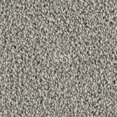 Ковролин Balsan Sublime 940 фото 1 | FLOORDEALER