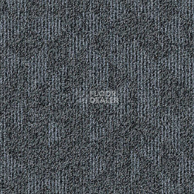 Ковровая плитка Balsan Simoun 950 фото 1 | FLOORDEALER