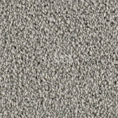 Ковролин Balsan Sublime 940 фото 1 | FLOORDEALER