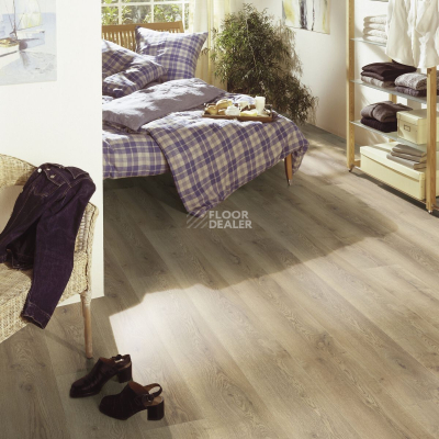 Ламинат Kronotex Mammut Plus d4725 Дуб Горный Природный фото 2 | FLOORDEALER