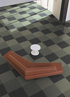 Desoma Spring 09 фото 2 | FLOORDEALER