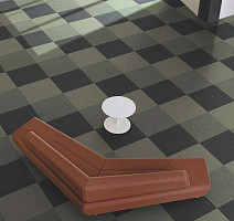 Desoma Spring 09 фото 2 | FLOORDEALER