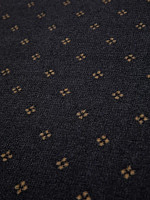 Haima Chic 02 фото 11 | FLOORDEALER