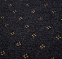 Haima Chic 02 фото 11 | FLOORDEALER