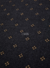 Haima Chic 02 фото 11 | FLOORDEALER