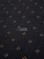 Haima Chic 02 фото 11 | FLOORDEALER