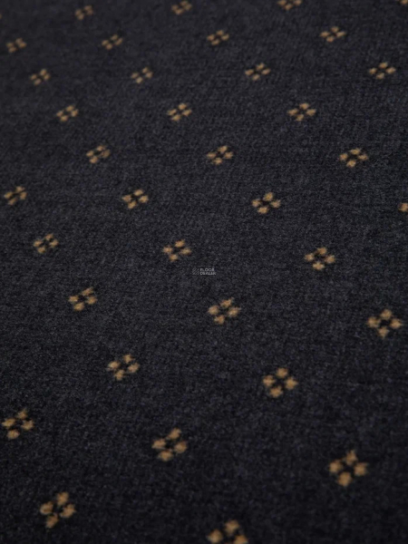 Haima Chic 02 фото 11 | FLOORDEALER