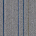 Ковролин Flotex Linear Pinstripe 262004 Buckingham  | FLOORDEALER