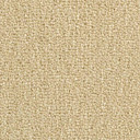 Ковролин Balsan Majestic 604  | FLOORDEALER