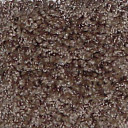 Ковролин Bell Rock Beaulieu of America 2684  | FLOORDEALER