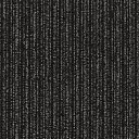 Ковролин e-blend 991  | FLOORDEALER