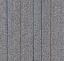Flotex Linear Pinstripe 262004 Buckingham фото 1 | FLOORDEALER
