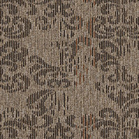 Ковровая плитка Interface Vintage - Ornate 346004 фото 1 | FLOORDEALER