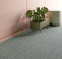 Tessera accord 4710 Clover Leaf фото 2 | FLOORDEALER