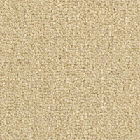 Balsan Majestic 604 фото 1 | FLOORDEALER