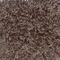 Ковролин Bell Rock Beaulieu of America 2684 фото 1 | FLOORDEALER