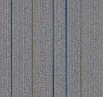 Ковролин Flotex Linear Pinstripe 262004 Buckingham фото 1 | FLOORDEALER