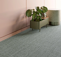Tessera accord 4710 Clover Leaf фото 2 | FLOORDEALER