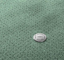 Ковролин Vorwerk Superior 1071 Vorwerk 4h01 фото 1 | FLOORDEALER