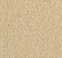 Ковролин Balsan Majestic 604 фото 1 | FLOORDEALER