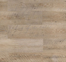 Aquafloor Nano AF3214N фото 3 | FLOORDEALER