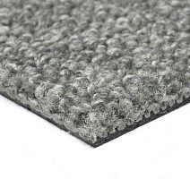 Tessera Chroma 3605 Pathway фото 5 | FLOORDEALER