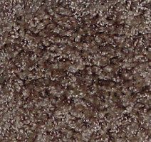 Ковролин Bell Rock Beaulieu of America 2684 фото 1 | FLOORDEALER