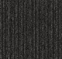 Ковролин e-blend 991 фото 1 | FLOORDEALER