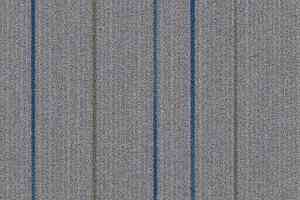 Ковролин Flotex Linear Pinstripe 262004 Buckingham фото  | FLOORDEALER