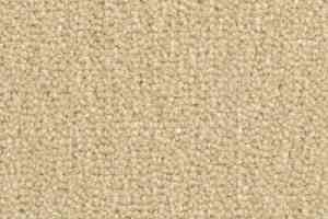 Ковролин Balsan Majestic 604 фото  | FLOORDEALER