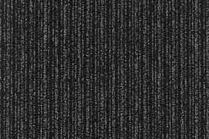 Ковролин e-blend 991 фото  | FLOORDEALER