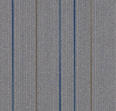 Ковролин Flotex Linear Pinstripe 262004 Buckingham фото 1 | FLOORDEALER