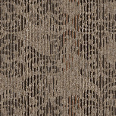 Ковровая плитка Interface Vintage - Ornate 346004 фото 1 | FLOORDEALER