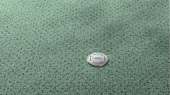 Ковролин Vorwerk Superior 1071 Vorwerk 4h01 фото 1 | FLOORDEALER