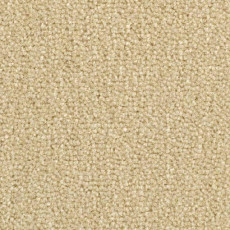 Ковролин Balsan Majestic 604 фото 1 | FLOORDEALER