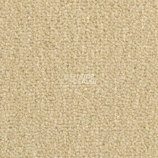 Ковролин Balsan Majestic 604 фото 1 | FLOORDEALER