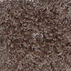 Ковролин Bell Rock Beaulieu of America 2684 фото 1 | FLOORDEALER