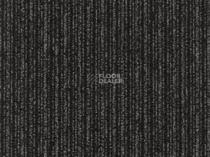 Ковролин e-blend 991 фото 1 | FLOORDEALER